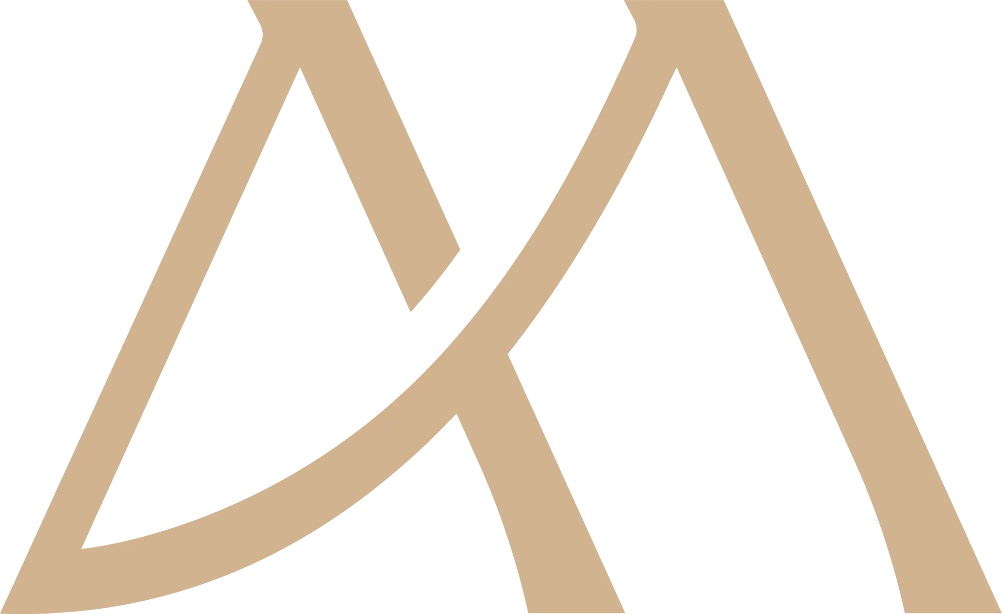 AM Media Productions